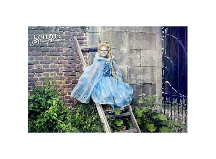 IJskoningin-cape-3-4-jaar-98-104-cm