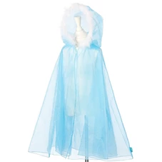 IJskoningin-cape-5-7-jaar-lengte-76-cm