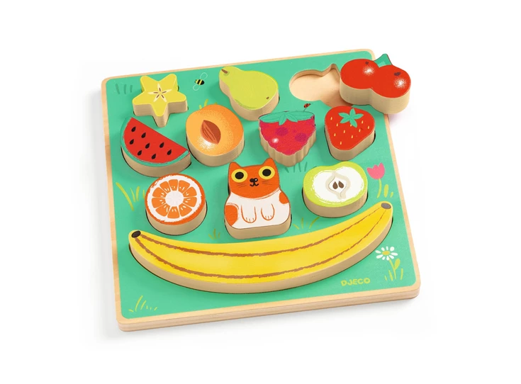 Inlegpuzzel-Puzz-Boom-Happy