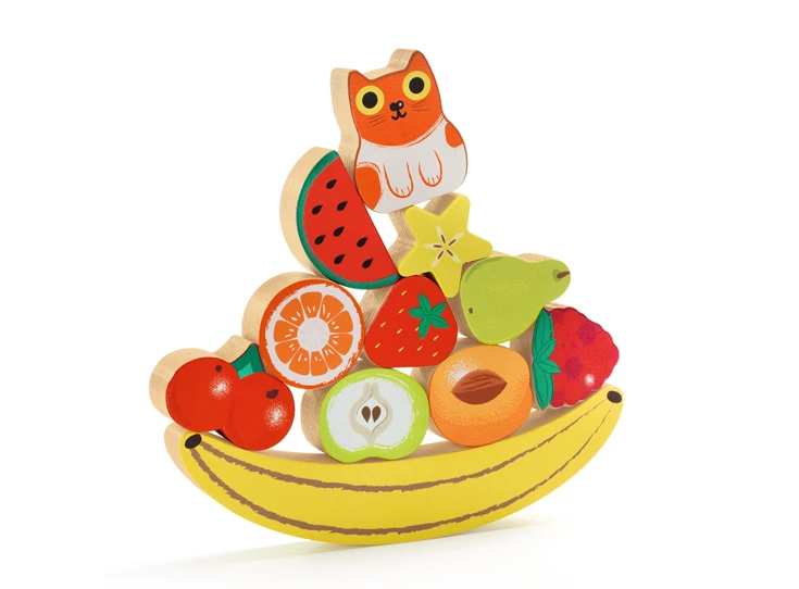 Inlegpuzzel-Puzz-Boom-Happy