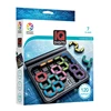 IQ-Digits-120-opdrachten-