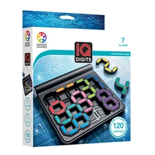 IQ-Digits-120-opdrachten-