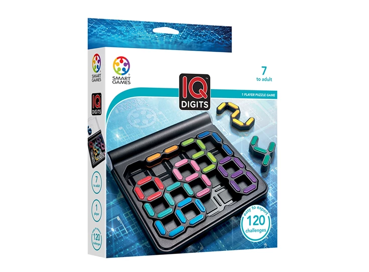 IQ-Digits-120-opdrachten-