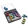 IQ-Digits-120-opdrachten-