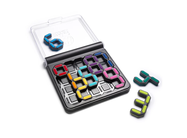 IQ-Digits-120-opdrachten-