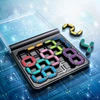 IQ-Digits-120-opdrachten-