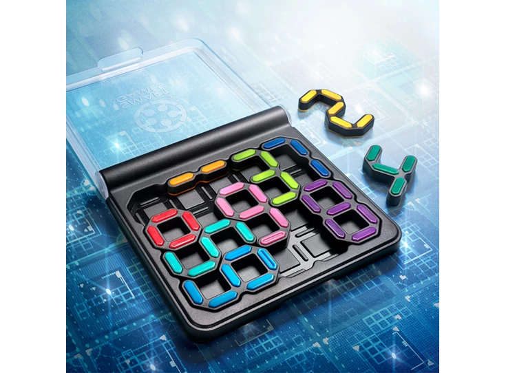 IQ-Digits-120-opdrachten-