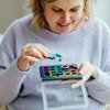 IQ-Digits-120-opdrachten-