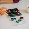 IQ-Digits-120-opdrachten-