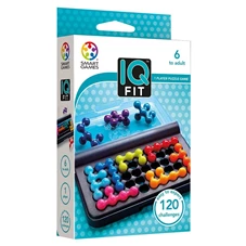IQ-Fit-120-opdrachten-