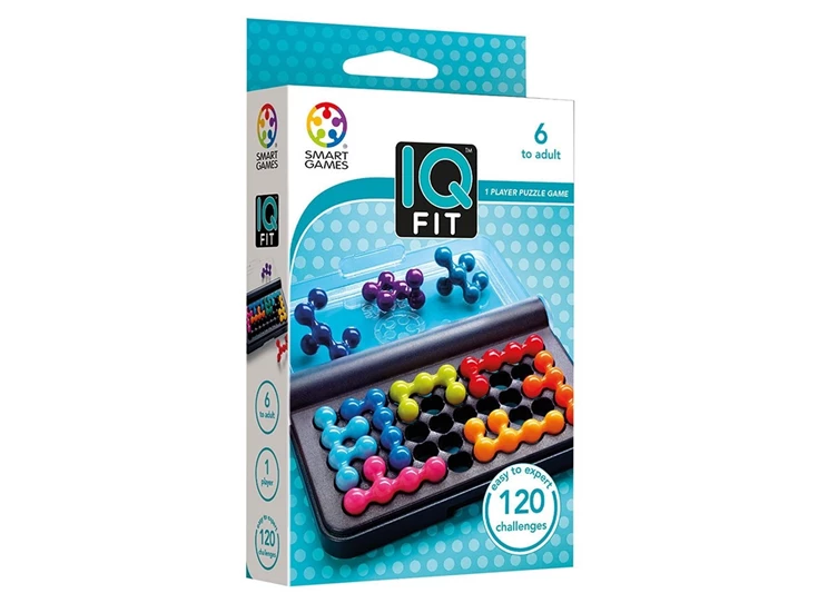 IQ-Fit-120-opdrachten-