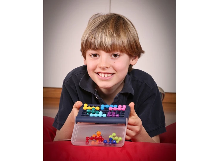 IQ-Fit-120-opdrachten-