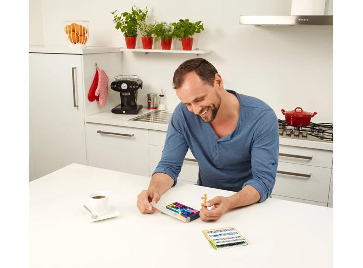 IQ-Fit-120-opdrachten-