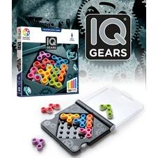 IQ-Gears-120-opdrachten-