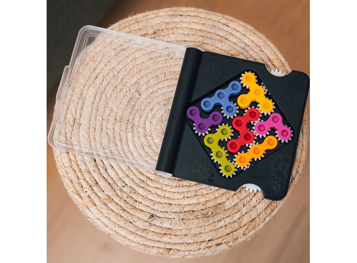 IQ-Gears-120-opdrachten-