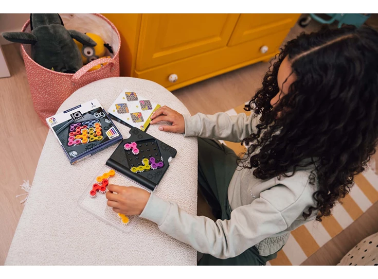 IQ-Gears-120-opdrachten-