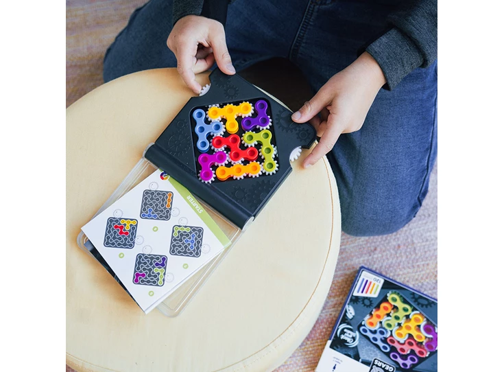 IQ-Gears-120-opdrachten-