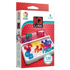 IQ-Link-120-opdrachten-