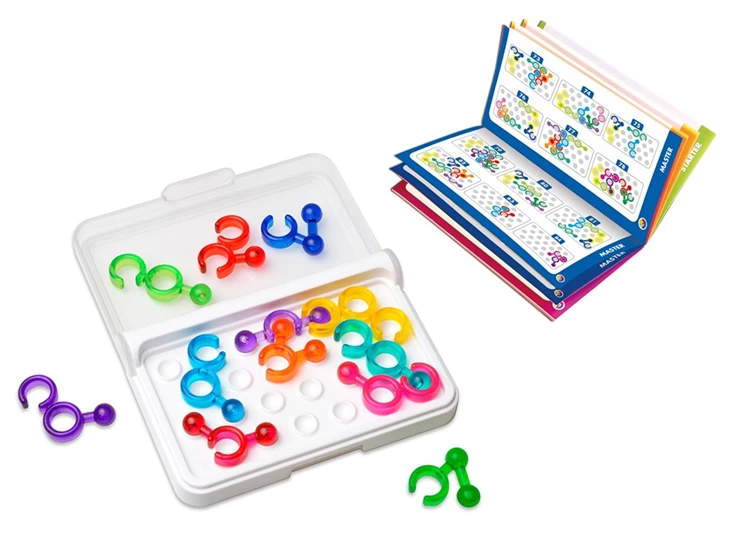 IQ-Link-120-opdrachten-