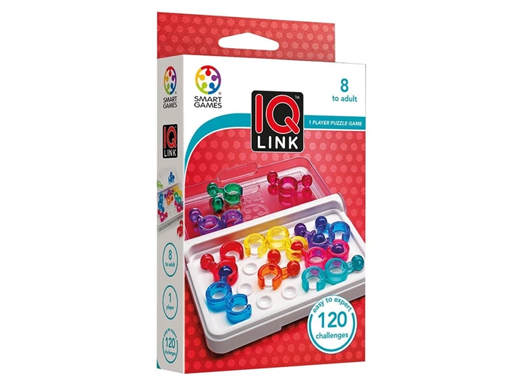 IQ-Link-120-opdrachten-
