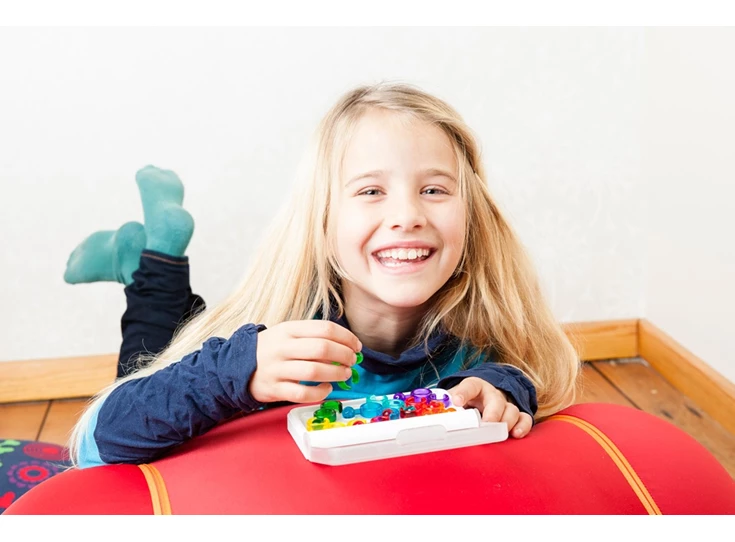 IQ-Link-120-opdrachten-