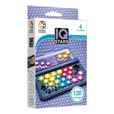 IQ-Stars-120-opdrachten-