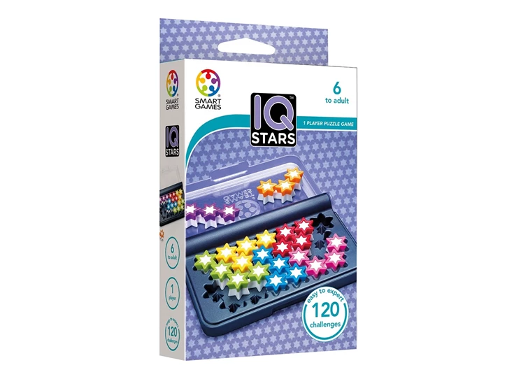IQ-Stars-120-opdrachten-