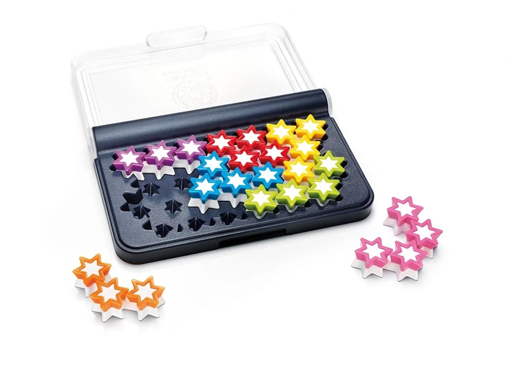 IQ-Stars-120-opdrachten-