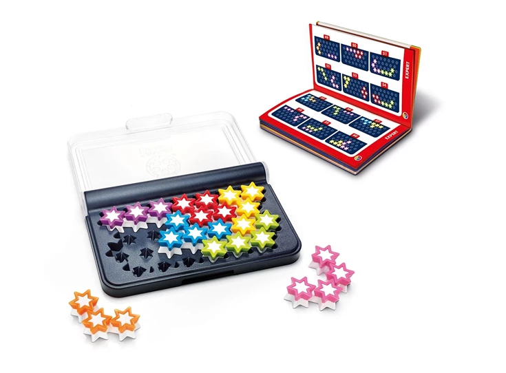 IQ-Stars-120-opdrachten-