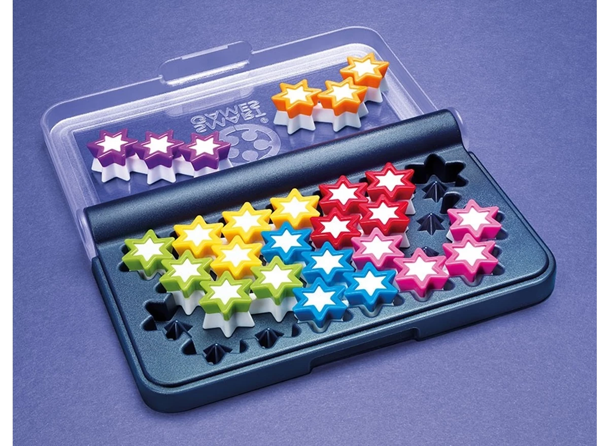 IQ-Stars-120-opdrachten-