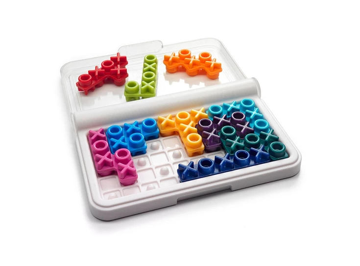 IQ-Xoxo-120-opdrachten-