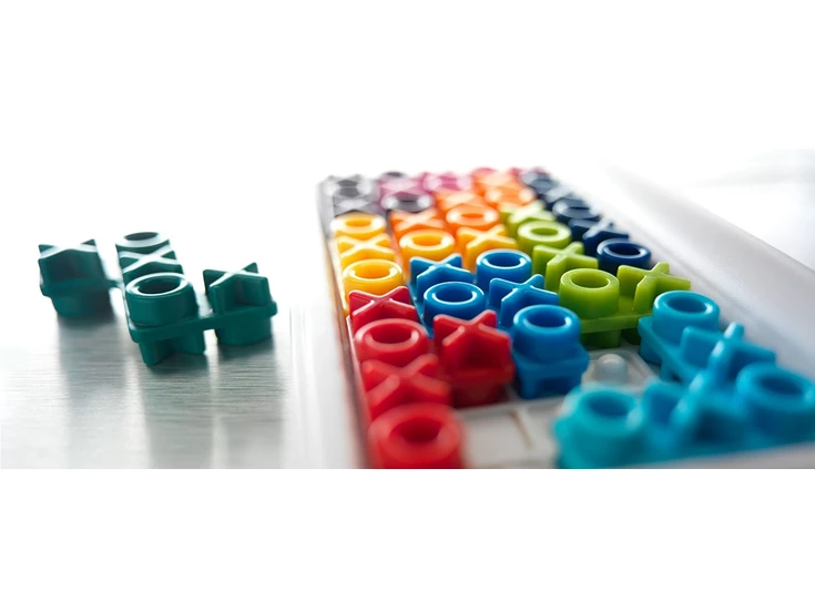 IQ-Xoxo-120-opdrachten-