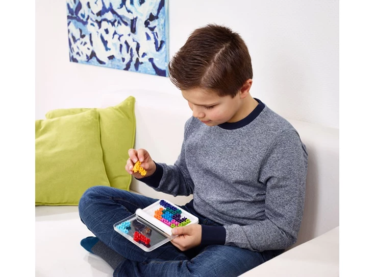 IQ-Xoxo-120-opdrachten-