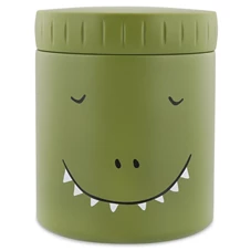 Isothermische-voedselpot-350-ml-Mr-Dino