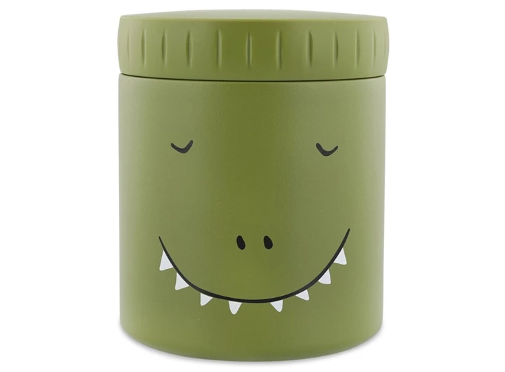 Isothermische-voedselpot-350-ml-Mr-Dino