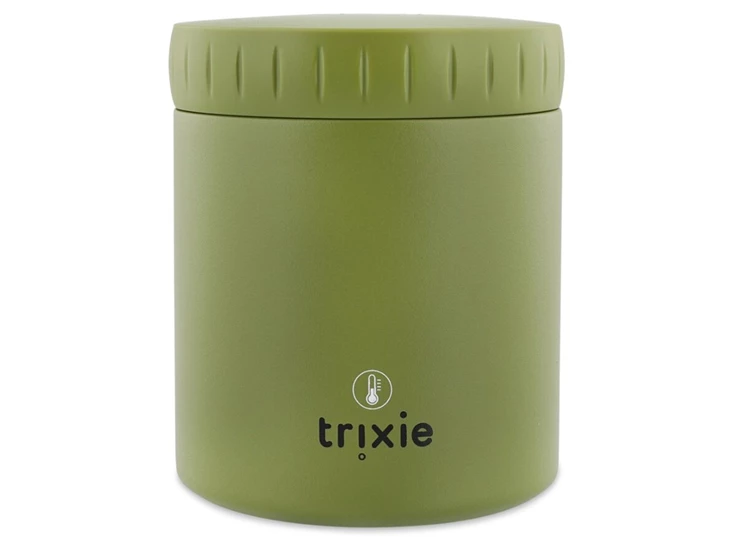 Isothermische-voedselpot-350-ml-Mr-Dino