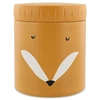 Isothermische-voedselpot-350-ml-Mr-Fox
