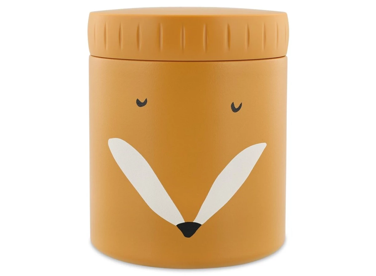 Isothermische-voedselpot-350-ml-Mr-Fox