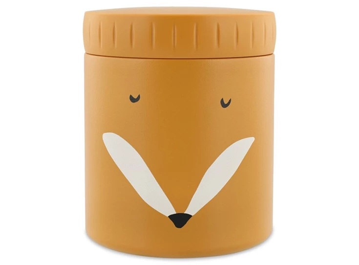Isothermische-voedselpot-350-ml-Mr-Fox