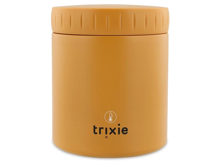 Isothermische-voedselpot-350-ml-Mr-Fox