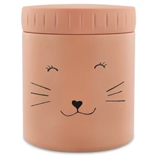 Isothermische-voedselpot-350-ml-Mrs-Cat