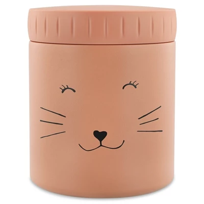 Isothermische-voedselpot-350-ml-Mrs-Cat