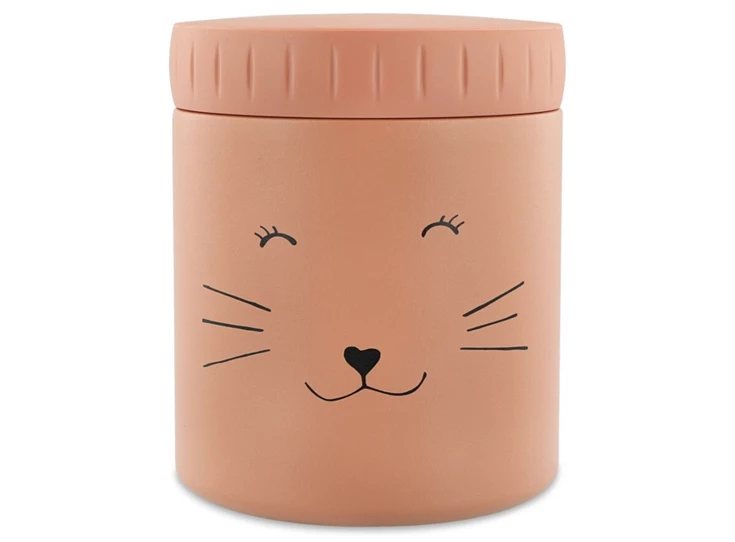Isothermische-voedselpot-350-ml-Mrs-Cat
