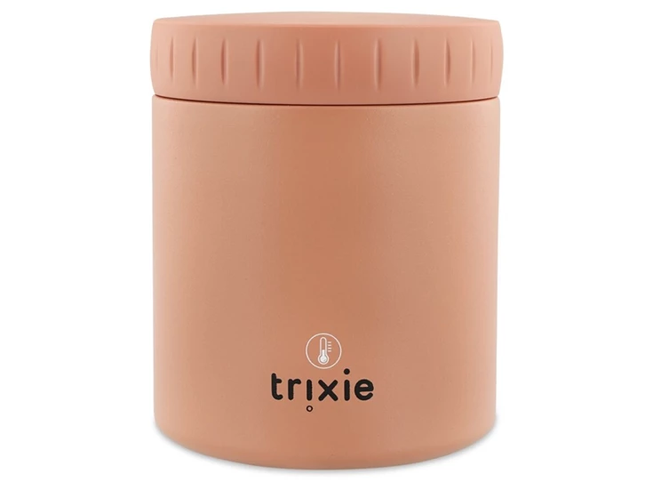 Isothermische-voedselpot-350-ml-Mrs-Cat