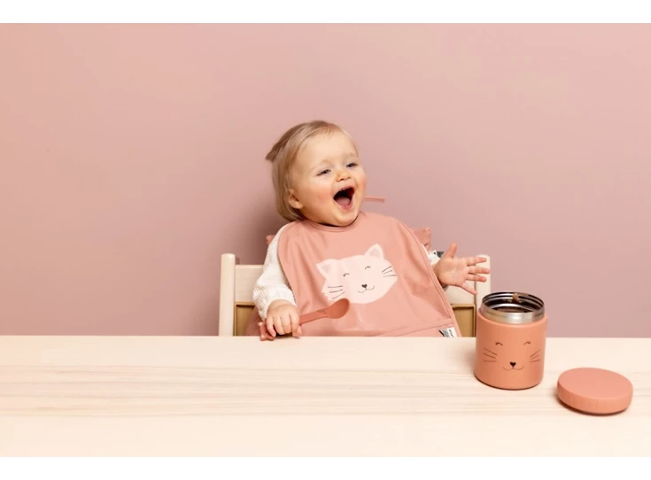 Isothermische-voedselpot-350-ml-Mrs-Cat