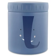 Isothermische-voedselpot-350-ml-Mrs-Elephant