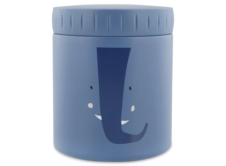 Isothermische-voedselpot-350-ml-Mrs-Elephant