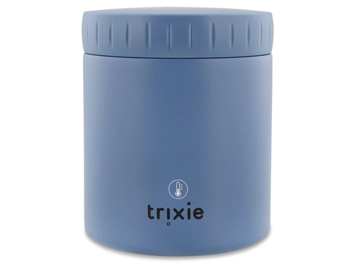 Isothermische-voedselpot-350-ml-Mrs-Elephant