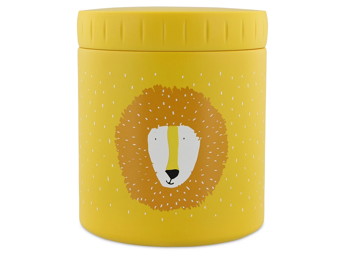 Isothermische-voedselpot-500-ml-Mr-Lion