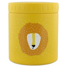 Isothermische-voedselpot-500-ml-Mr-Lion
